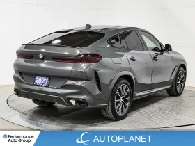 BMW X6 undefined | Auto.bg — изображение 6 BMW X6 undefined | Auto.bg — изображение 6