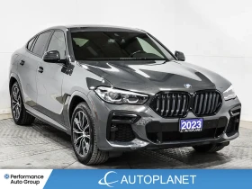 BMW X6 undefined | Auto.bg — изображение 4 BMW X6 undefined | Auto.bg — изображение 4