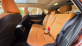 Lexus NX 300h Luxury, 98 хил. км Реални, Hybrid, Tri-beam | Auto.bg — изображение 10 Lexus NX 300h Luxury, 98 хил. км Реални, Hybrid, Tri-beam | Auto.bg — изображение 10