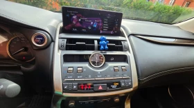 Lexus NX 300h Luxury, 98 хил. км Реални, Hybrid, Tri-beam | Auto.bg — изображение 13 Lexus NX 300h Luxury, 98 хил. км Реални, Hybrid, Tri-beam | Auto.bg — изображение 13