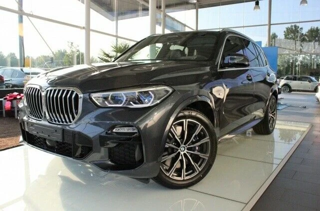 BMW X5 Sky-lounge, BowersWilkins, individual, Swarowski - 64000 € / 125173.12 лв. - 88247658 1 | Car24.bg BMW X5 Sky-lounge, BowersWilkins, individual, Swarowski - 64000 € / 125173.12 лв. - 88247658 1