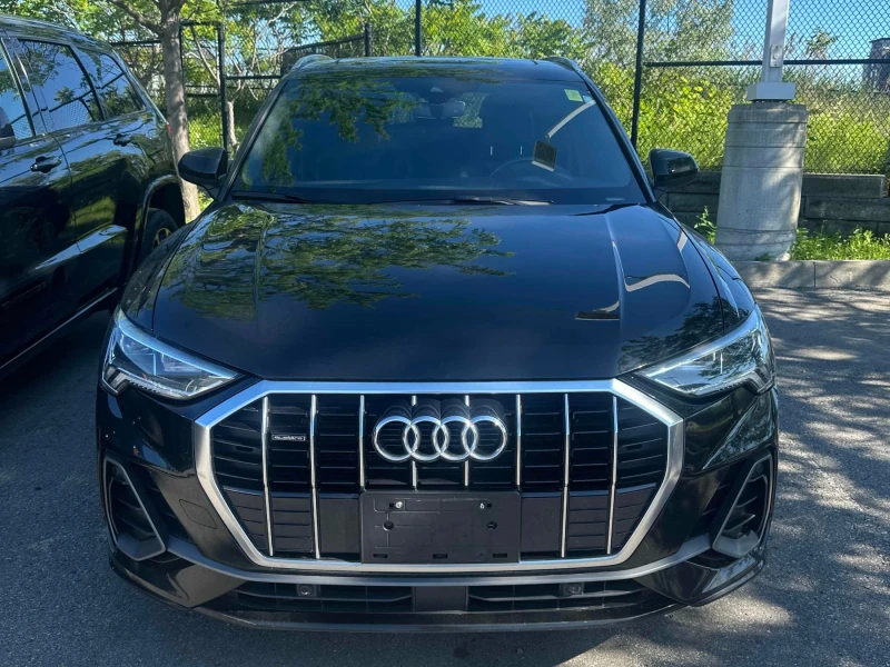Audi Q3 PROGRESSIVE * ПОДГРЕВ * ПАНОРАМА * CARFAX * - 18700 € / 36574.02 лв. - 82062980 1 | Car24.bg Audi Q3 PROGRESSIVE * ПОДГРЕВ * ПАНОРАМА * CARFAX * - 18700 € / 36574.02 лв. - 82062980 1