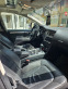 Обява за продажба на Audi Q7 Безупречна!!! Сервизни документи! ~18 800 лв. - изображение 8