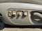 Обява за продажба на Dodge Durango 5.9 v8 magnum  ~11 500 лв. - изображение 7