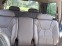 Обява за продажба на Dodge Durango 5.9 v8 magnum  ~11 500 лв. - изображение 3