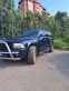 Обява за продажба на Dodge Durango 5.9 v8 magnum  ~11 500 лв. - изображение 10