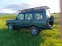 Обява за продажба на Land Rover Discovery ~6 700 лв. - изображение 1