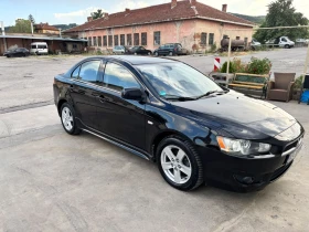 Mitsubishi Lancer INSTYLE - 4100 € / 8018.90 лв. - 56354442 7 | Car24.bg Mitsubishi Lancer INSTYLE - 4100 € / 8018.90 лв. - 56354442 7
