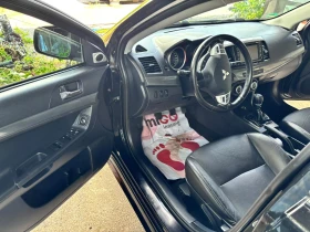 Mitsubishi Lancer Кожа Навигация - 3899 € / 7625.78 лв. - 56354442 14 | Car24.bg Mitsubishi Lancer Кожа Навигация - 3899 € / 7625.78 лв. - 56354442 14