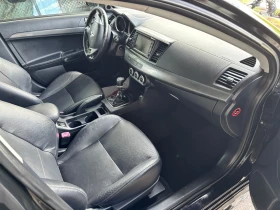 Mitsubishi Lancer Кожа Навигация - 3899 € / 7625.78 лв. - 56354442 11 | Car24.bg Mitsubishi Lancer Кожа Навигация - 3899 € / 7625.78 лв. - 56354442 11