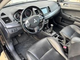 Mitsubishi Lancer INSTYLE - 4100 € / 8018.90 лв. - 56354442 10 | Car24.bg Mitsubishi Lancer INSTYLE - 4100 € / 8018.90 лв. - 56354442 10