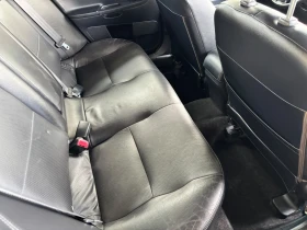 Mitsubishi Lancer Кожа Навигация - 3899 € / 7625.78 лв. - 56354442 12 | Car24.bg Mitsubishi Lancer Кожа Навигация - 3899 € / 7625.78 лв. - 56354442 12