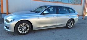BMW 318 2000куб.см 143к с. - 13400 лв. / 6851.31 € - 90871403 3 | Car24.bg BMW 318 2000куб.см 143к с. - 13400 лв. / 6851.31 € - 90871403 3