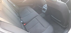 BMW 318 2000куб.см 143к с. - 13400 лв. / 6851.31 € - 90871403 12 | Car24.bg BMW 318 2000куб.см 143к с. - 13400 лв. / 6851.31 € - 90871403 12