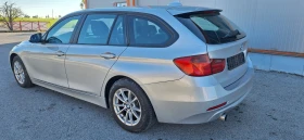 BMW 318 2000куб.см 143к с. - 13400 лв. / 6851.31 € - 90871403 4 | Car24.bg BMW 318 2000куб.см 143к с. - 13400 лв. / 6851.31 € - 90871403 4