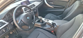 BMW 318 2000куб.см 143к с. - 13400 лв. / 6851.31 € - 90871403 11 | Car24.bg BMW 318 2000куб.см 143к с. - 13400 лв. / 6851.31 € - 90871403 11