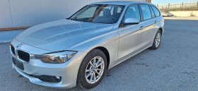 BMW 318 2000куб.см 143к с. - 13400 лв. / 6851.31 € - 90871403 6 | Car24.bg BMW 318 2000куб.см 143к с. - 13400 лв. / 6851.31 € - 90871403 6