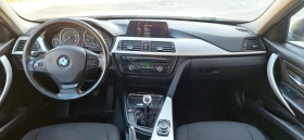 BMW 318 2000куб.см 143к с. - 13400 лв. / 6851.31 € - 90871403 9 | Car24.bg BMW 318 2000куб.см 143к с. - 13400 лв. / 6851.31 € - 90871403 9