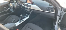 BMW 318 2000куб.см 143к с. - 13400 лв. / 6851.31 € - 90871403 10 | Car24.bg BMW 318 2000куб.см 143к с. - 13400 лв. / 6851.31 € - 90871403 10