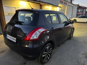 Suzuki Swift 1.2 EURO B6B - 13800 лв. / 7055.83 € - 16940742 7 | Car24.bg Suzuki Swift 1.2 EURO B6B - 13800 лв. / 7055.83 € - 16940742 7