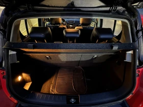 Suzuki Swift 1.2 EURO B6B - 13800 лв. / 7055.83 € - 16940742 15 | Car24.bg Suzuki Swift 1.2 EURO B6B - 13800 лв. / 7055.83 € - 16940742 15