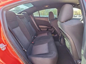 Dodge Charger 3.6 GT - 31999 лв. / 16360.83 € - 15884092 9 | Car24.bg Dodge Charger 3.6 GT - 31999 лв. / 16360.83 € - 15884092 9