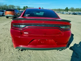 Dodge Charger 3.6 GT - 31999 лв. / 16360.83 € - 15884092 3 | Car24.bg Dodge Charger 3.6 GT - 31999 лв. / 16360.83 € - 15884092 3