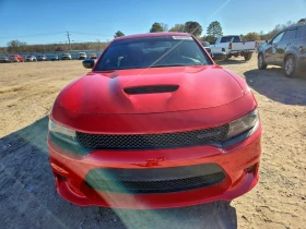 Dodge Charger 3.6 GT - 31999 лв. / 16360.83 € - 15884092 6 | Car24.bg Dodge Charger 3.6 GT - 31999 лв. / 16360.83 € - 15884092 6