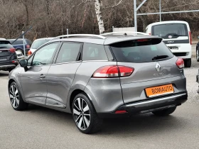 Renault Clio 1.5DCi* DUEL* EURO6B* LED* NAVI* - 5500 € / 10757.07 лв. - 91653096 6 | Car24.bg Renault Clio 1.5DCi* DUEL* EURO6B* LED* NAVI* - 5500 € / 10757.07 лв. - 91653096 6