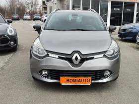 Renault Clio 1.5DCi* DUEL* EURO6B* LED* NAVI* - 5500 € / 10757.07 лв. - 91653096 2 | Car24.bg Renault Clio 1.5DCi* DUEL* EURO6B* LED* NAVI* - 5500 € / 10757.07 лв. - 91653096 2