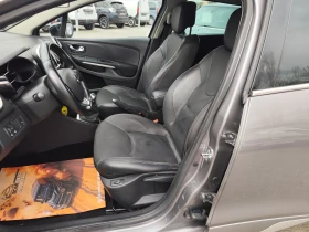 Renault Clio 1.5DCi* DUEL* EURO6B* LED* NAVI* - 5500 € / 10757.07 лв. - 91653096 7 | Car24.bg Renault Clio 1.5DCi* DUEL* EURO6B* LED* NAVI* - 5500 € / 10757.07 лв. - 91653096 7