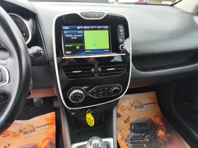 Renault Clio 1.5DCi* DUEL* EURO6B* LED* NAVI* - 5500 € / 10757.07 лв. - 91653096 9 | Car24.bg Renault Clio 1.5DCi* DUEL* EURO6B* LED* NAVI* - 5500 € / 10757.07 лв. - 91653096 9