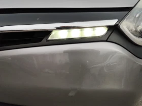 Renault Clio 1.5DCi* DUEL* EURO6B* LED* NAVI* - 5500 € / 10757.07 лв. - 91653096 14 | Car24.bg Renault Clio 1.5DCi* DUEL* EURO6B* LED* NAVI* - 5500 € / 10757.07 лв. - 91653096 14