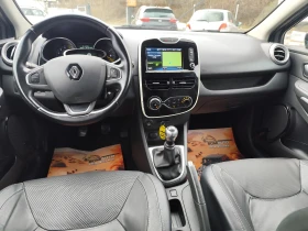 Renault Clio 1.5DCi* DUEL* EURO6B* LED* NAVI* - 5500 € / 10757.07 лв. - 91653096 8 | Car24.bg Renault Clio 1.5DCi* DUEL* EURO6B* LED* NAVI* - 5500 € / 10757.07 лв. - 91653096 8