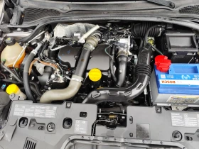 Renault Clio 1.5DCi* DUEL* EURO6B* LED* NAVI* - 5500 € / 10757.07 лв. - 91653096 13 | Car24.bg Renault Clio 1.5DCi* DUEL* EURO6B* LED* NAVI* - 5500 € / 10757.07 лв. - 91653096 13