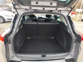 Renault Clio 1.5DCi* DUEL* EURO6B* LED* NAVI* - 5500 € / 10757.07 лв. - 91653096 12 | Car24.bg Renault Clio 1.5DCi* DUEL* EURO6B* LED* NAVI* - 5500 € / 10757.07 лв. - 91653096 12