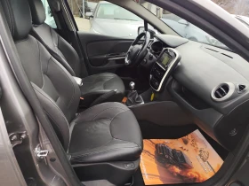 Renault Clio 1.5DCi* DUEL* EURO6B* LED* NAVI* - 5500 € / 10757.07 лв. - 91653096 11 | Car24.bg Renault Clio 1.5DCi* DUEL* EURO6B* LED* NAVI* - 5500 € / 10757.07 лв. - 91653096 11