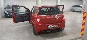 Suzuki Swift - 4300 € / 8410.07 лв. - 74689174 7 | Car24.bg Suzuki Swift - 4300 € / 8410.07 лв. - 74689174 7