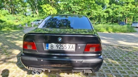BMW 530 184+ + + | Auto.bg — изображение 6 BMW 530 184+ + + | Auto.bg — изображение 6