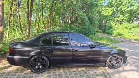 BMW 530 184+ + + | Auto.bg — изображение 8 BMW 530 184+ + + | Auto.bg — изображение 8