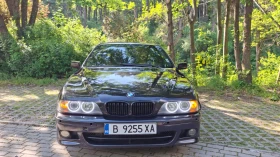 BMW 530 184+ + + | Auto.bg — изображение 5 BMW 530 184+ + + | Auto.bg — изображение 5