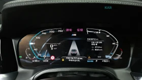 BMW 330 M SPORT* КОЖА* ПОДГРЕВ* HEADUP* 360* PANO | Auto.bg — изображение 8 BMW 330 M SPORT* КОЖА* ПОДГРЕВ* HEADUP* 360* PANO | Auto.bg — изображение 8