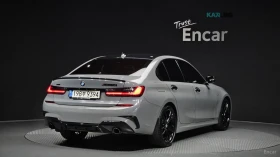 BMW 330 M SPORT* КОЖА* ПОДГРЕВ* HEADUP* 360* PANO | Auto.bg — изображение 2 BMW 330 M SPORT* КОЖА* ПОДГРЕВ* HEADUP* 360* PANO | Auto.bg — изображение 2