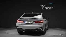 BMW 330 M SPORT* КОЖА* ПОДГРЕВ* HEADUP* 360* PANO | Auto.bg — изображение 4 BMW 330 M SPORT* КОЖА* ПОДГРЕВ* HEADUP* 360* PANO | Auto.bg — изображение 4