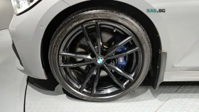 BMW 330 M SPORT* КОЖА* ПОДГРЕВ* HEADUP* 360* PANO | Auto.bg — изображение 5 BMW 330 M SPORT* КОЖА* ПОДГРЕВ* HEADUP* 360* PANO | Auto.bg — изображение 5