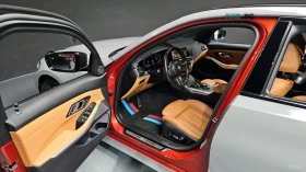 BMW 330 M SPORT* КОЖА* ПОДГРЕВ* HEADUP* 360* PANO | Auto.bg — изображение 10 BMW 330 M SPORT* КОЖА* ПОДГРЕВ* HEADUP* 360* PANO | Auto.bg — изображение 10