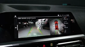 BMW 330 M SPORT* КОЖА* ПОДГРЕВ* HEADUP* 360* PANO | Auto.bg — изображение 14 BMW 330 M SPORT* КОЖА* ПОДГРЕВ* HEADUP* 360* PANO | Auto.bg — изображение 14