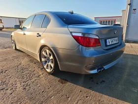 BMW 550 undefined | Auto.bg — изображение 5 BMW 550 undefined | Auto.bg — изображение 5