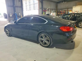 BMW 440 RWD - 15000 € / 29337.45 лв. - 55291797 2 | Car24.bg BMW 440 RWD - 15000 € / 29337.45 лв. - 55291797 2