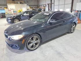 BMW 440 RWD - Car24.bg BMW 440 RWD